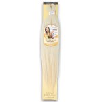 Pre-stretched Professional 26" - 613