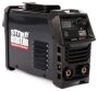 Inverter Welder Hot Start Strike Master 201-220V