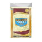 Golden Ribbon Pea Flour 500GR