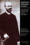 Durkheim&  39 S Philosophy Lectures - Notes From The Lycee De Sens Course 1883-1884   Paperback