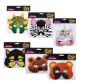 Party Mask Animal Theme 6