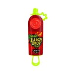 Juicy Drop Pop Extreme Cherry 26G