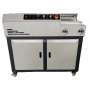 Automatic Glue Binding Machine