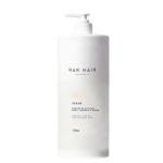Volume Shampoo 1 Litre