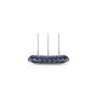 Tp-link EC120-F5 AC750 Agile Configuration Wi-fi Router