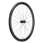EC90 Alx Disc Wheelset - Sram Xdr Body