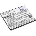 Replacement Battery For Blackview Ultra A6 Blackview Ultra Etc.