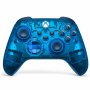 Xbox Series Wireless Controller - Sky Cipher Special Edition