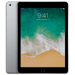 Ipad 5TH Gen Cellular