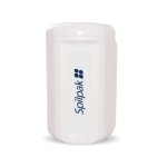 Spilpak Paper Towel Roll Dispenser