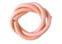 1.2 Meter L.p. Hose