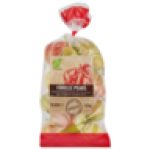 Forelle Pears 1.5KG