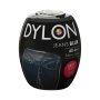 Dylon All In 1 Fabric Dye Pods 350G - Jeans Blue