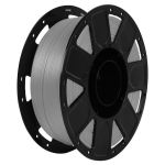 Ender Pla Filament - Grey 1KG