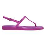 Miami Thong Flip - Grapeberry W11