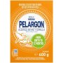 Nestle Nan Pelargon Stage 1 Acidified Starter Infant Formula 0-12M 400g