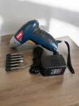 Ryobi Screw Driver CS-1480