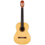 Cordoba Protege C1 Classical Guitar : Natural