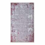 Picture Frame 160X230CM Grey Carpet