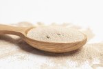Brewers Yeast