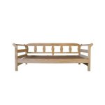 760 Empire Daybed R
