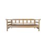 760 Empire Daybed R