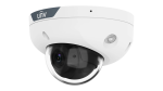 Unv 8MP Dual Light Colorhunter Dome Ip Camera 2.8MM IPC318SB-ADF28KMC-DL-I1-UN-IPC318SB-ADF28KMC-DL-I1