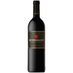 Beyerskloof Pinotage Reserve 750ML Wine Big Five Duty Free