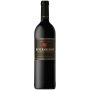 Beyerskloof Pinotage Reserve 750ML Wine Big Five Duty Free