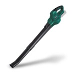 Leaf Blower 20V Excl Battery And Charger