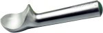 Heavy Duty Ice Cream Scoop S S Alloy Kitchen Scoop