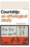 Courtship - An Ethological Study