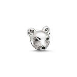 Mouse Bead