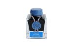 Jacques Herbin 1798 Ink – Kyanite Du Nepal