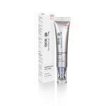 Regenerative Eye Cream 20ML