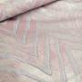 Polo Poly Woven Jacquard 280CM -4