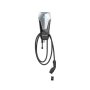 GOODWE 7KW Ev Charger GW7K-HCA