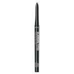 Rimmel Scandal Eyes Eyeliner