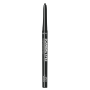 Rimmel Scandal Eyes Eyeliner