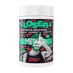 Loser Premium Metabolic Enhancer 30 Servings