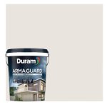 Armaguard Exterior Paint Tidal Sand 20L