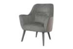 Sarah Armchair