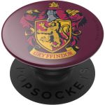 Popsockets - Premium Harry Potter Popgrip - Gryffindor