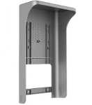 Hikvision DS-KAB673-S1 Plastic Protective Shield For DS-K1T673 Terminals