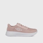 Umbra Oakham 2.0 _ 172940 _ Pink - 3 Pink