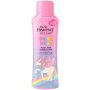 Oh So Heavenly Kids Care Unicorn Wishes Foam Bath 750ML