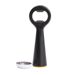 L Atelier Du Vin Le Brasseur Corkscrew