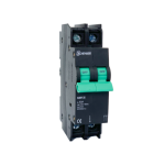 SMI13-263 63A 2P Isolator