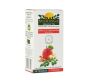 Moringa Tea - Apple & Cinnamon Infusion