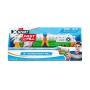 Xshot Fast-fill Nano Double Pack By Zuru